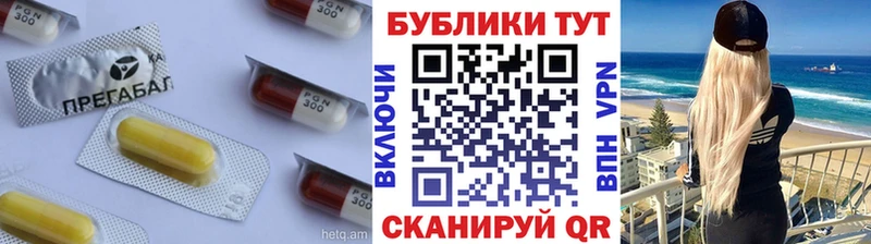 ЭКСТАЗИ диски  Купить где  Кореновск 