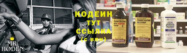 гидра Зеленодольск