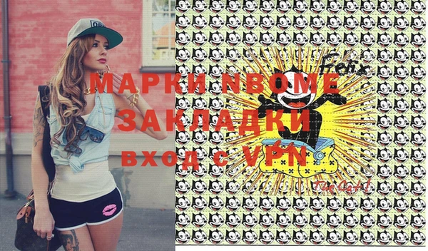 гидра Зеленодольск