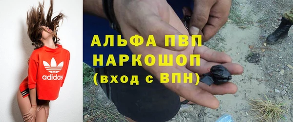 гидра Зеленодольск
